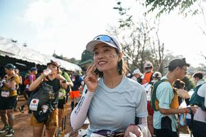 BIB: 
                            <button type="button" onclick="openModal(25472765)" class="btn btn-primary btn-sm float-right btn-popup" data-toggle="modal" data-target=".modal-high-quality">
                        <i class="fas fa-shopping-cart"></i> Add to Cart
                    </button>
                                            <button type="button" onclick="isThisMe(25472765, true)" class="btn btn-success btn-sm float-right btn-popup btn-isme hidden" data-toggle="tooltip" data-placement="bottom" title="นี่คือรูปของคุณใช่ไหม คลิกที่นี่เพื่อเอาเข้าอัลบั้ม">
                        <i class="fas fa-plus"></i> Add to album
                    </button>
                    <button type="button" onclick="isThisMe(25472765, false)" class="btn btn-warning btn-sm float-right btn-popup btn-isnotme hidden">
                        <i class="fas fa-ban"></i> Remove from album
                    </button>